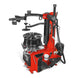 MechMaxx 24" Rim Assist Arm Tire Changer Wheel Balancer Bundle, TC9661, WB857 - view 2
