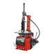 MechMaxx High Performance Tilt Back Tire Changer Wheel Changer with Bead Blaster, TC968
