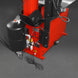 MechMaxx High Performance Tilt Back Tire Changer Wheel Changer with Bead Blaster, TC968 - view 7
