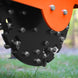 MechMaxx 3-Point PTO Stump Grinder, 30 in Flywheel, 40-100HP, with 44 Carbide Teeth (PTO Shaft Included with Slip Clutch), SG30PRO - view 6