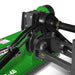 MechMaxx 48" Offset Ditch Bank Flail Mower — 3-Point, VAM48
