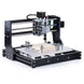 3018-PRO desktop CNC router DIY kit