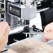 3018-PRO desktop CNC router DIY kit