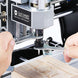 3018-PRO desktop CNC router DIY kit