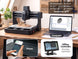 3018 REX pre-assembled CNC router machine