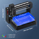 3018 REX pre-assembled CNC router machine