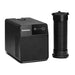 MD2 smoke purifier for Kiosk laser engraver