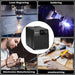 MD2 smoke purifier for Kiosk laser engraver
