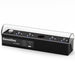 PRONAX Forge CNC router machine with NAX5 ATC system