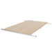 PRONAX Spark CNC router machine with NAX5 ATC system
