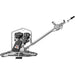 36" Honda Concrete Fast Pitch Power Trowel with 9HP Honda GX270 Finishing Blades Finishing Tool - view 9