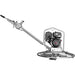 36" Honda Concrete Fast Pitch Power Trowel with 9HP Honda GX270 Finishing Blades Finishing Tool - view 10
