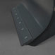 MechMaxx 57" Hydraulic Dozer Blade — Mini Skid Steer Attachment
