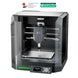 Cubiko affordable desktop CNC router