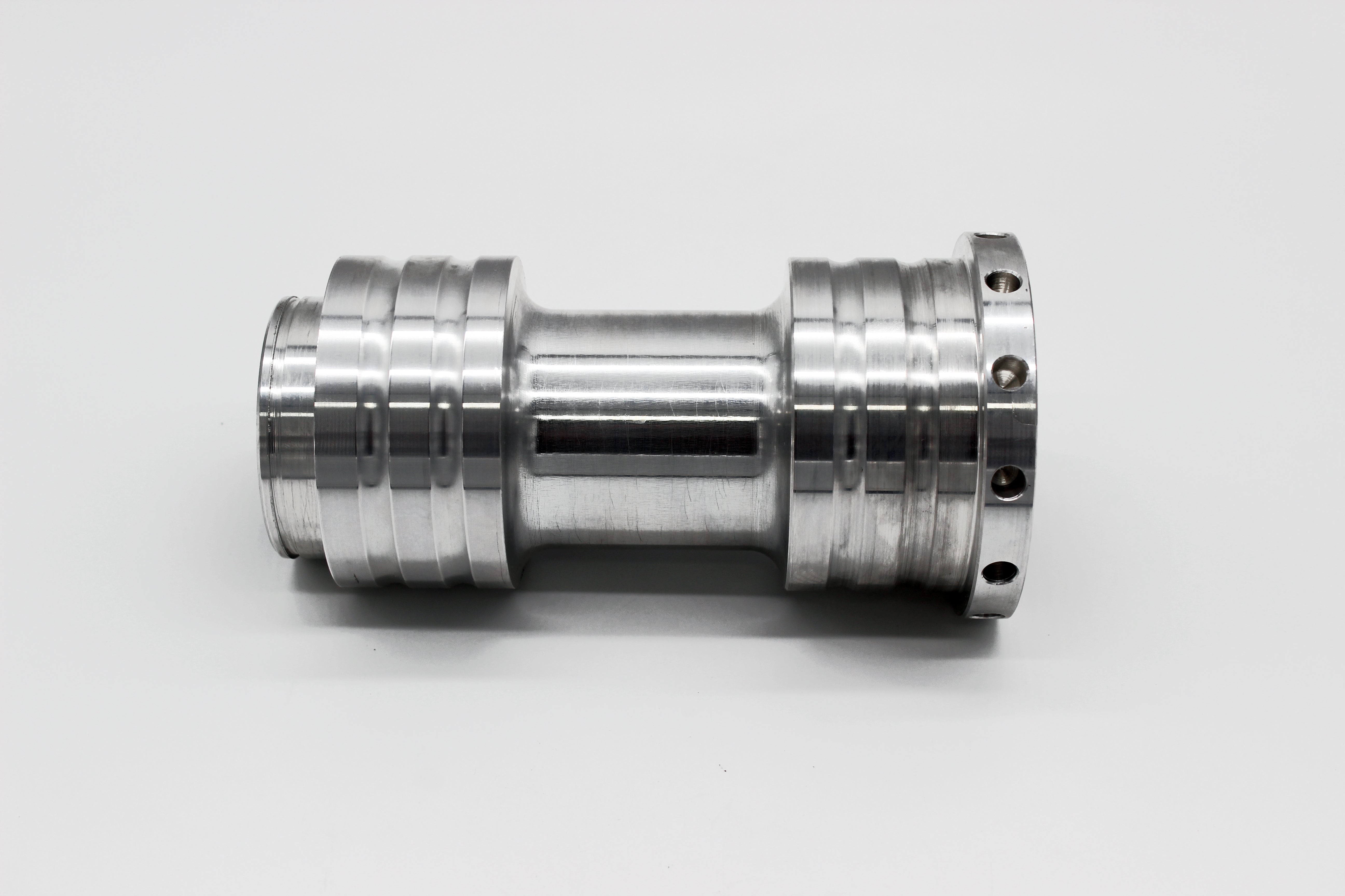 Yamaha Blaster Billet Bearing Housing | Summit Source USA
