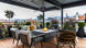 MacroAir Lincoln Street 3 outdoor covered patio