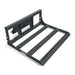MechMaxx 44 inch land leveler attachment