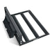 MechMaxx 44" Land Leveler — Mini Skid Steer Attachment