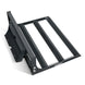 MechMaxx 44" Land Leveler — Mini Skid Steer Attachment