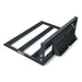 MechMaxx 44" Land Leveler — Mini Skid Steer Attachment