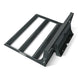 MechMaxx 44" Land Leveler — Mini Skid Steer Attachment