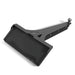 MechMaxx 36" Lifting Jib — Mini Skid Steer Attachment