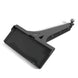 MechMaxx 36" Lifting Jib — Mini Skid Steer Attachment