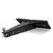 MechMaxx 36" Lifting Jib — Mini Skid Steer Attachment