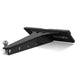 MechMaxx 36" Lifting Jib — Mini Skid Steer Attachment