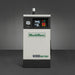 MechMaxx High Inlet Refrigerated Air Dryer 100 CFM, Max 176°F Inlet Temperature Compressed Air Dryer, 120V 0.75KW, 35.6°F Dew Point, Max 145 PSI, Dual Electronic & Manual Drain, Intelligent Control - view 7