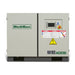 MechMaxx 10HP Rotary Screw Air Compressor - 32 CFM, 116 PSI, 230V 3-Phase | Industrial-Grade - view 4