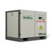 MechMaxx 10HP Rotary Screw Air Compressor - 32 CFM, 116 PSI, 230V 3-Phase | Industrial-Grade - view 5