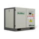 MechMaxx 10HP Rotary Screw Air Compressor - 32 CFM, 116 PSI, 230V 3-Phase | Industrial-Grade - view 5