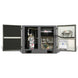 MechMaxx 10HP Rotary Screw Air Compressor - 32 CFM, 116 PSI, 230V 3-Phase | Industrial-Grade - view 6