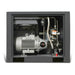 MechMaxx 10HP Rotary Screw Air Compressor - 32 CFM, 116 PSI, 460V 3-Phase | Industrial-Grade - view 4