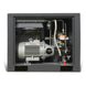 MechMaxx 10HP Rotary Screw Air Compressor - 32 CFM, 116 PSI, 460V 3-Phase | Industrial-Grade - view 4