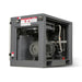 MechMaxx 10HP Rotary Screw Air Compressor - 32 CFM, 116 PSI, 460V 3-Phase | Industrial-Grade - view 6