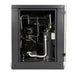 MechMaxx 10HP Rotary Screw Air Compressor - 32 CFM, 116 PSI, 460V 3-Phase | Industrial-Grade - view 5