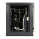 MechMaxx 10HP Rotary Screw Air Compressor - 32 CFM, 116 PSI, 460V 3-Phase | Industrial-Grade - view 5