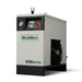 MechMaxx High Inlet Refrigerated Air Dryer 150 CFM, Max 176°F Inlet Temperature Compressed Air Dryer, 120V 0.75KW, 35.6°F Dew Point, Max 145 PSI, Dual Electronic & Manual Drain, Intelligent Control - view 3