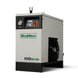 MechMaxx High Inlet Refrigerated Air Dryer 150 CFM, Max 176°F Inlet Temperature Compressed Air Dryer, 120V 0.75KW, 35.6°F Dew Point, Max 145 PSI, Dual Electronic & Manual Drain, Intelligent Control - view 3