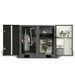 MechMaxx 15HP Rotary Screw Air Compressor - 45 CFM, 116 PSI, 460V 3-Phase | Industrial-Grade - view 3