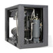 MechMaxx 15HP Rotary Screw Air Compressor - 45 CFM, 116 PSI, 460V 3-Phase | Industrial-Grade - view 5