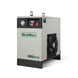 MechMaxx High Inlet Refrigerated Air Dryer 196 CFM, Max 176°F Inlet Temperature Compressed Air Dryer, 120V 1.2KW, 35.6°F Dew Point, Max 145 PSI, Dual Electronic & Manual Drain, Intelligent Control - view 3