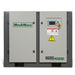 MechMaxx 20HP Rotary Screw Air Compressor - 78 CFM, 116 PSI, 230V 3-Phase | Industrial-Grade - view 4