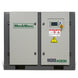 MechMaxx 20HP Rotary Screw Air Compressor - 78 CFM, 116 PSI, 230V 3-Phase | Industrial-Grade - view 4