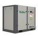 MechMaxx 20HP Rotary Screw Air Compressor - 78 CFM, 116 PSI, 230V 3-Phase | Industrial-Grade - view 5
