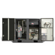 MechMaxx 20HP Rotary Screw Air Compressor - 78 CFM, 116 PSI, 230V 3-Phase | Industrial-Grade - view 6