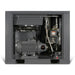 MechMaxx 20HP Rotary Screw Air Compressor - 78 CFM, 116 PSI, 230V 3-Phase | Industrial-Grade - view 7