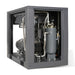 MechMaxx 20HP Rotary Screw Air Compressor - 78 CFM, 116 PSI, 230V 3-Phase | Industrial-Grade - view 8
